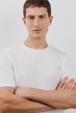 Camiseta coolmax®