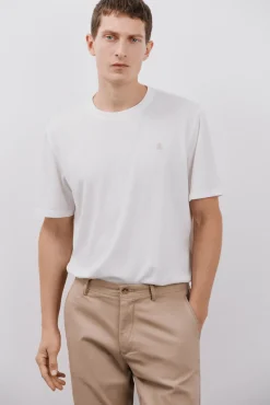 Camiseta coolmax®