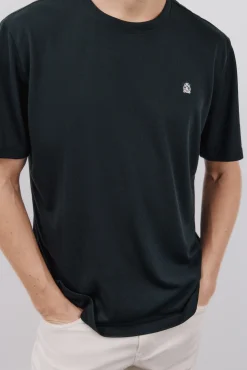 Camiseta coolmax®