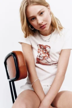 Camiseta 