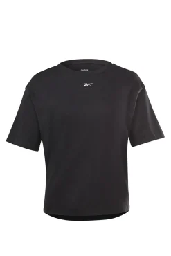 Camiseta Cozy Pack