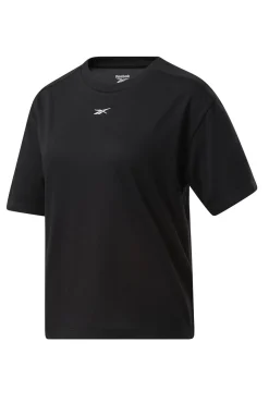 Camiseta Cozy Pack