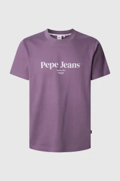 camiseta dale tee