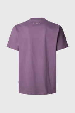 camiseta dale tee