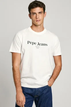 camiseta dale tee