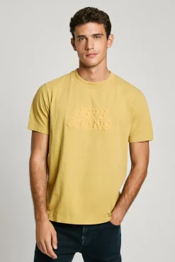 Camiseta Darius