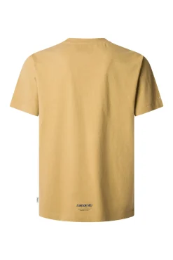 Camiseta Darius
