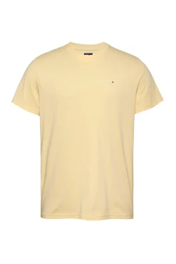 Camiseta de hombre