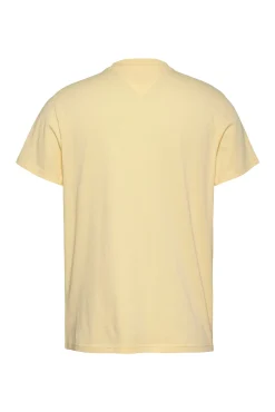 Camiseta de hombre