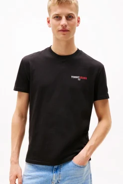 Camiseta de hombre