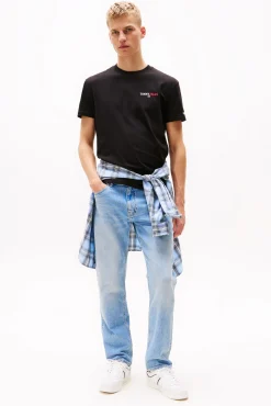 Camiseta de hombre
