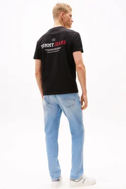 Camiseta de hombre