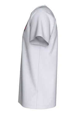 Camiseta de hombre de manga corta