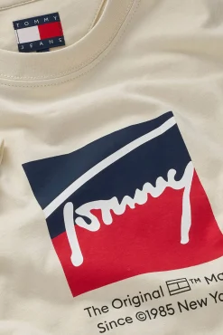 Camiseta de hombre de manga corta
