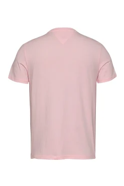 Camiseta de hombre de manga corta