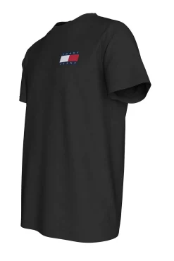 Camiseta de hombre de manga corta