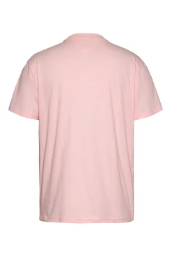 Camiseta de hombre Tommy Jeans