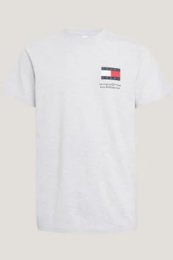 Camiseta de hombre Tommy Jeans