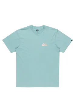 Camiseta de manga corta