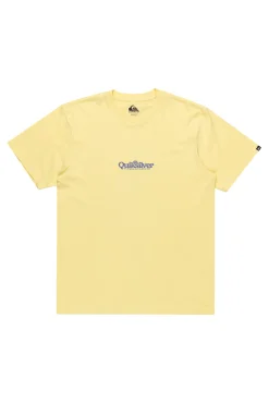 Camiseta de manga corta para Hombre