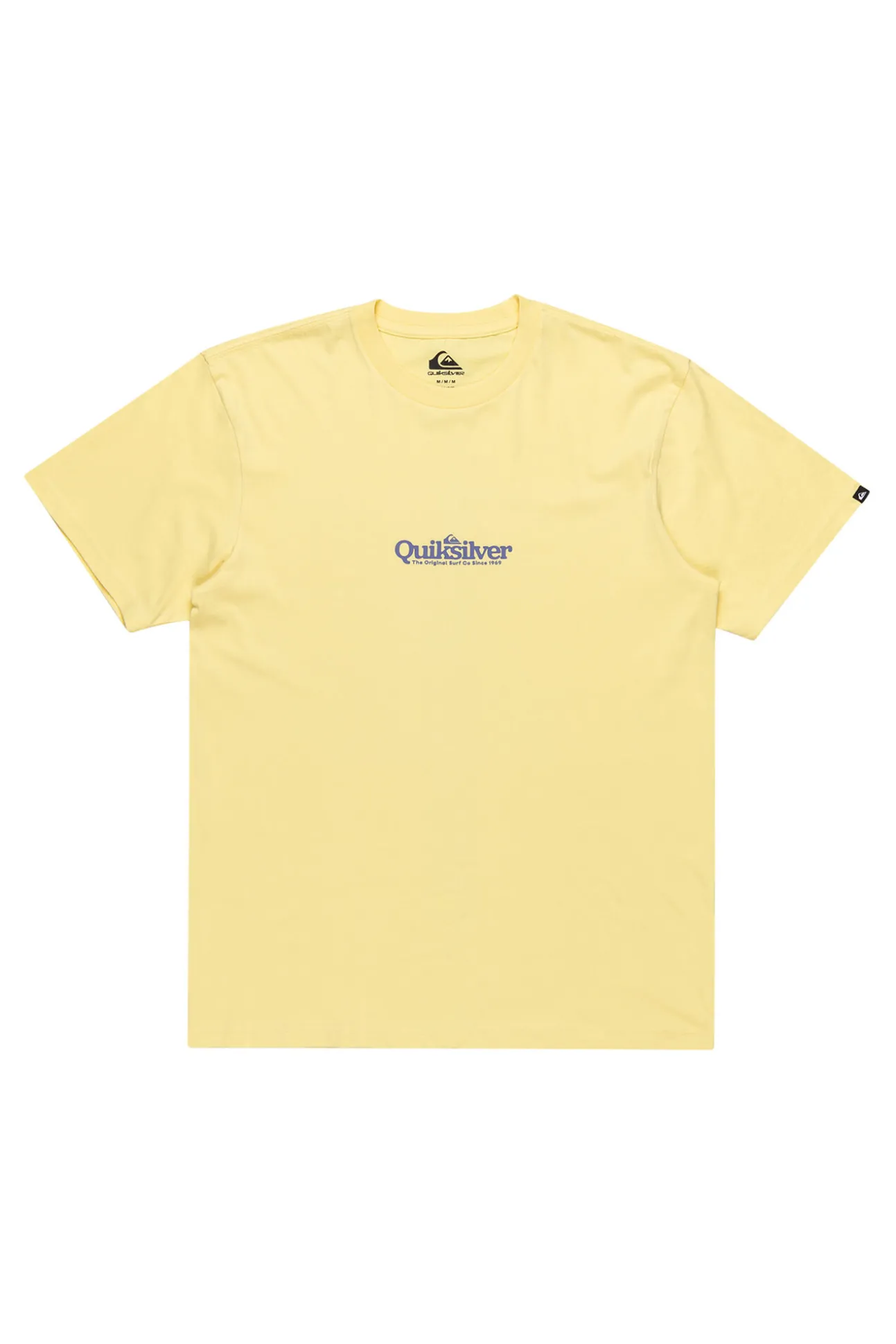 Camiseta de manga corta para Hombre