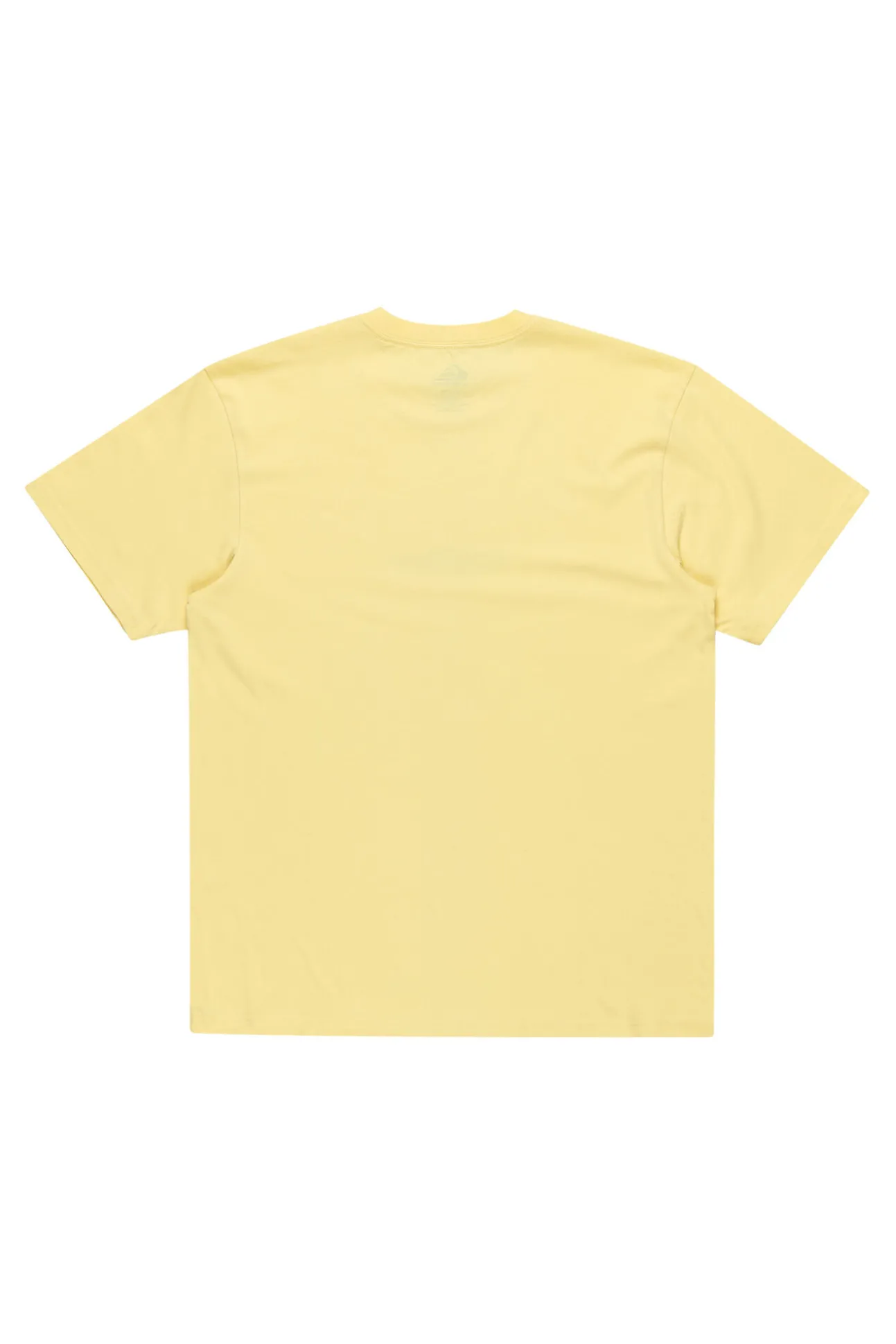 Camiseta de manga corta para Hombre