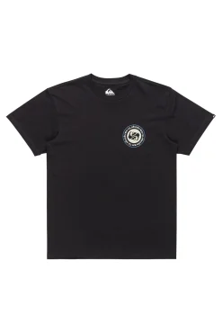 Camiseta de manga corta para Hombre