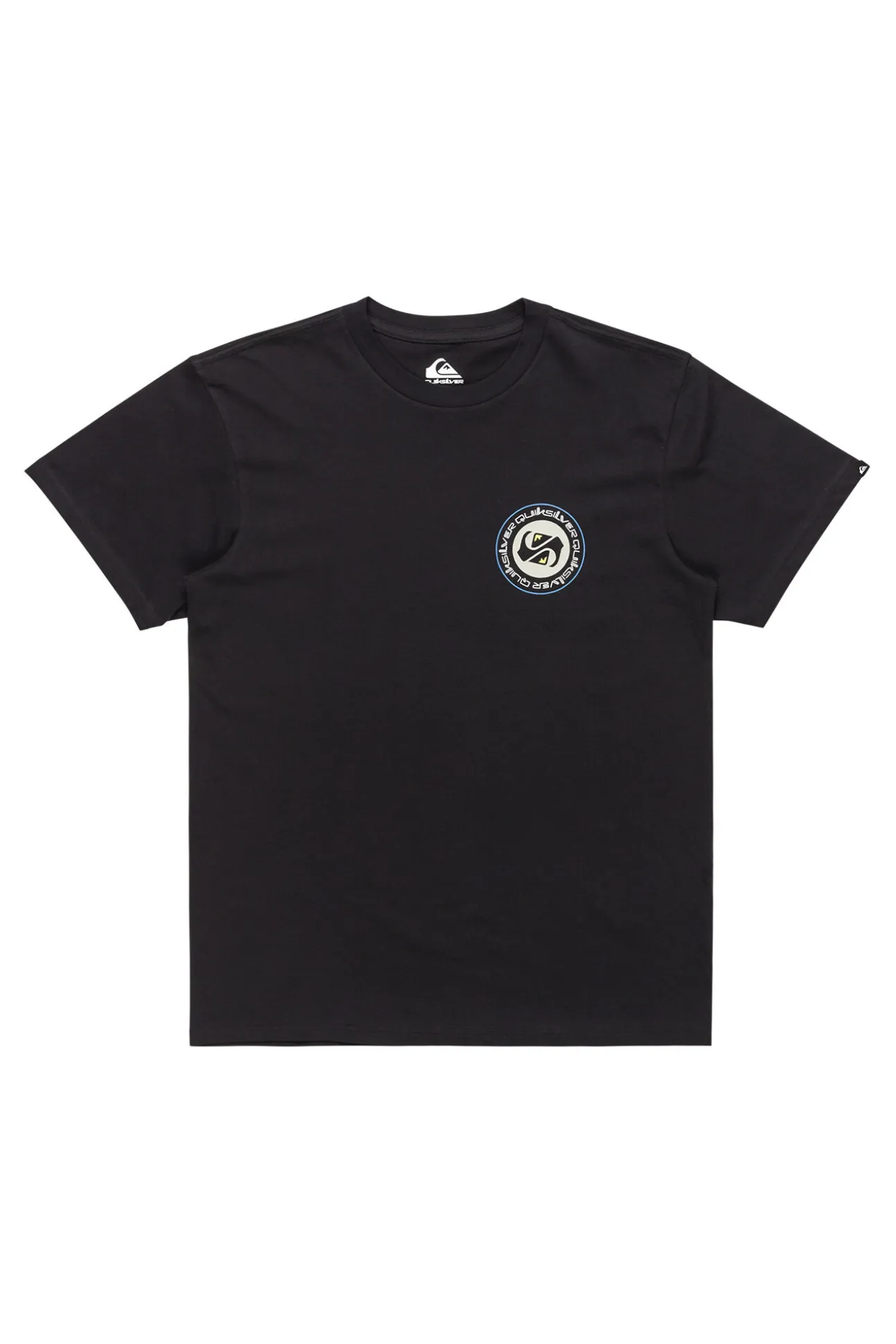 Camiseta de manga corta para Hombre