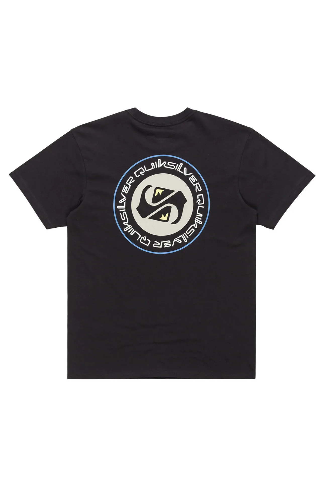 Camiseta de manga corta para Hombre