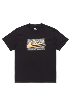 Camiseta de manga corta para Hombre