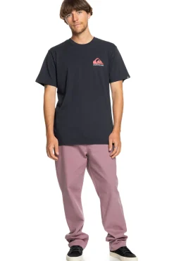 Camiseta de manga corta para Hombre