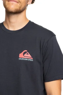 Camiseta de manga corta para Hombre
