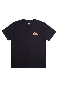 Camiseta de manga corta para Hombre