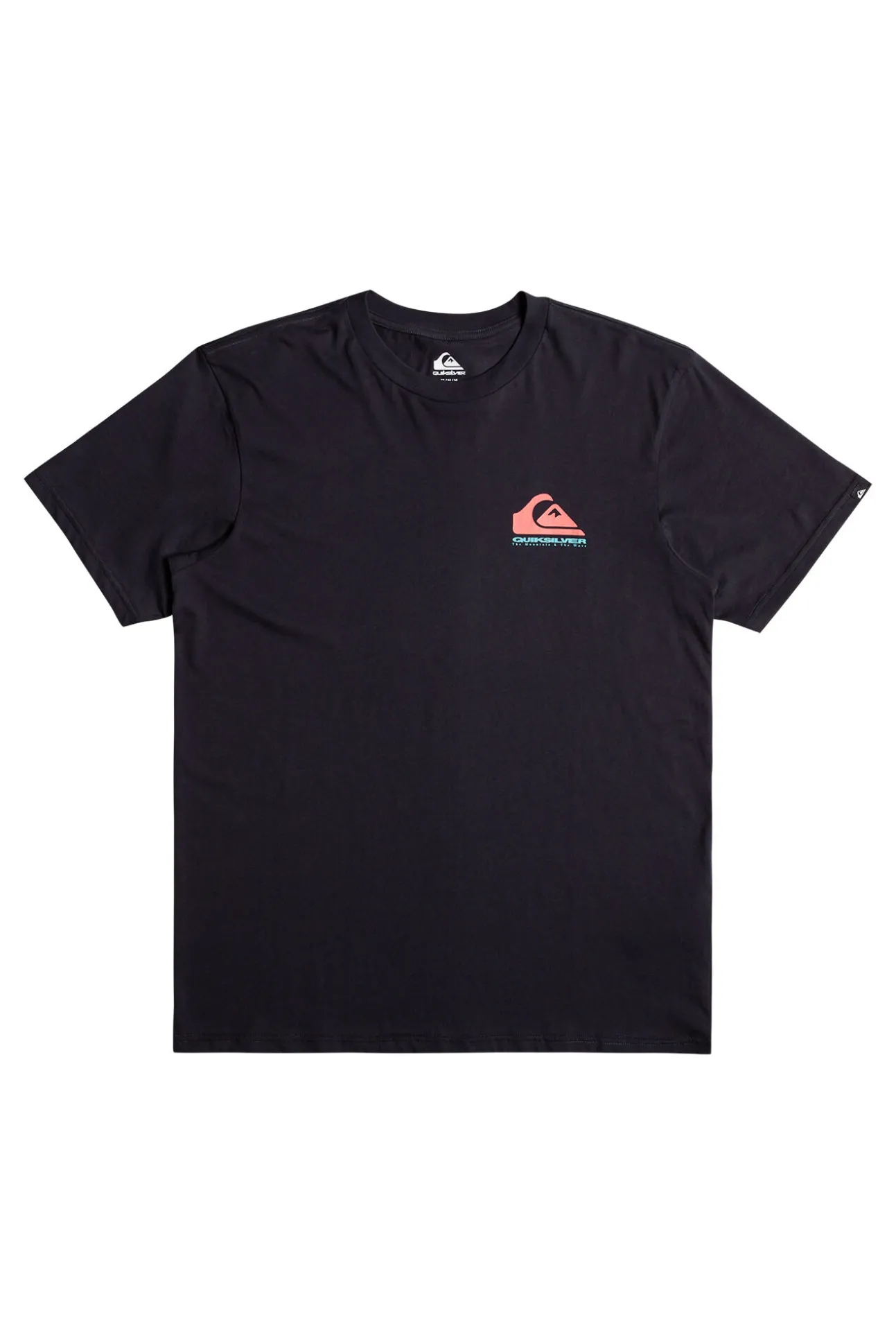 Camiseta de manga corta para Hombre