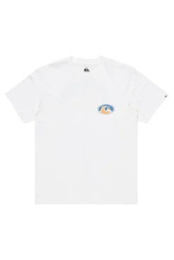 Camiseta de manga corta para Hombre