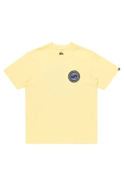 Camiseta de manga corta para Hombre