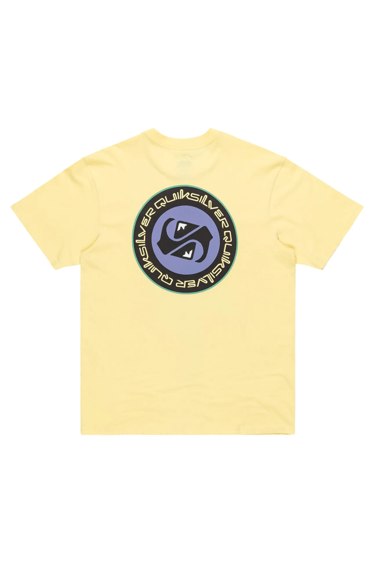 Camiseta de manga corta para Hombre