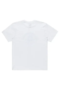 Camiseta de manga corta para Hombre
