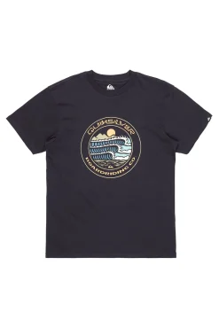 Camiseta de manga corta para Hombre