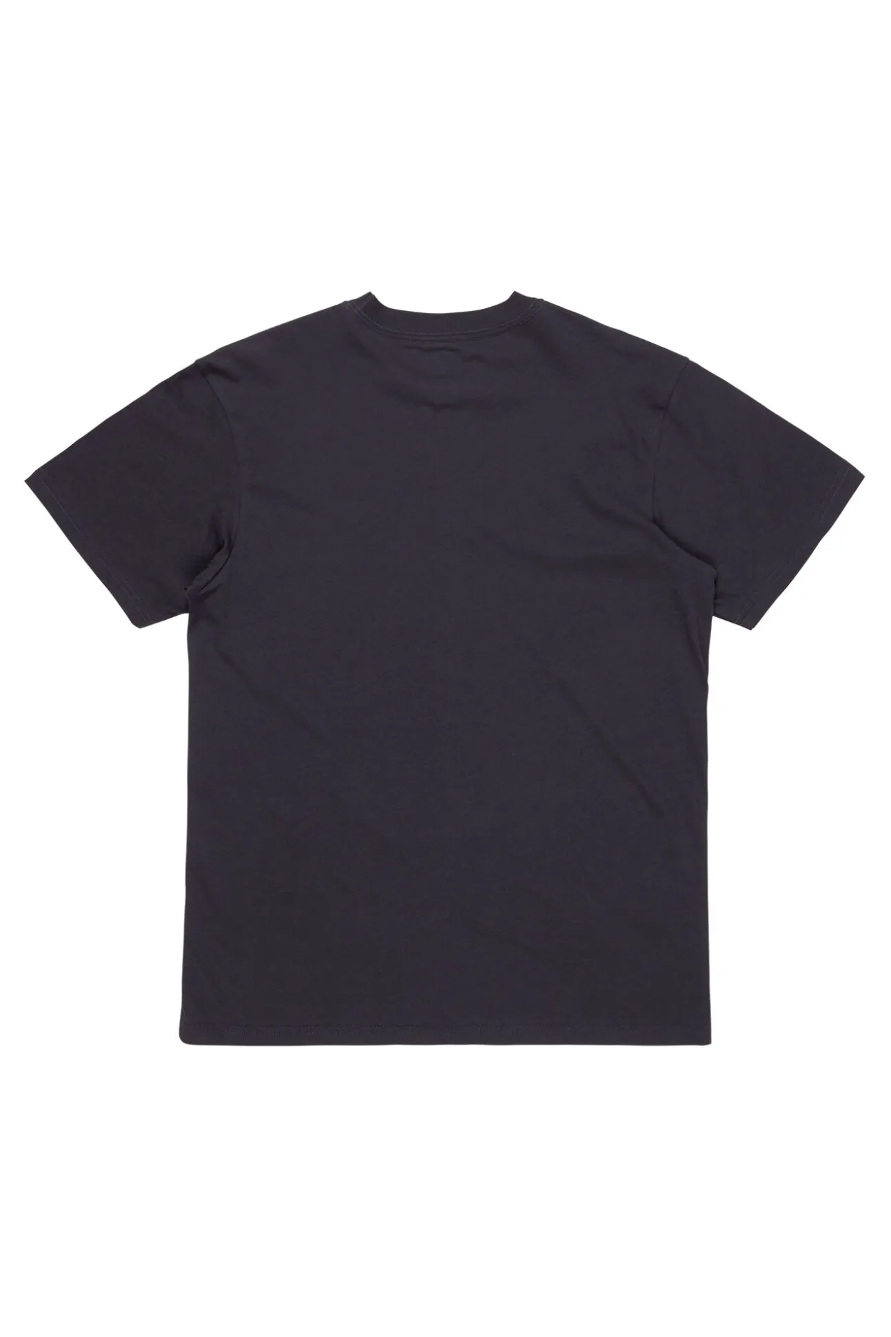 Camiseta de manga corta para Hombre