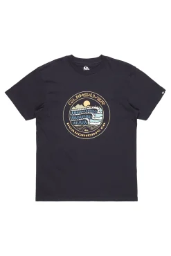 Camiseta de manga corta para Hombre