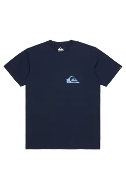 Camiseta de manga corta para Hombre