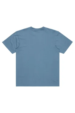 Camiseta de manga corta para Hombre