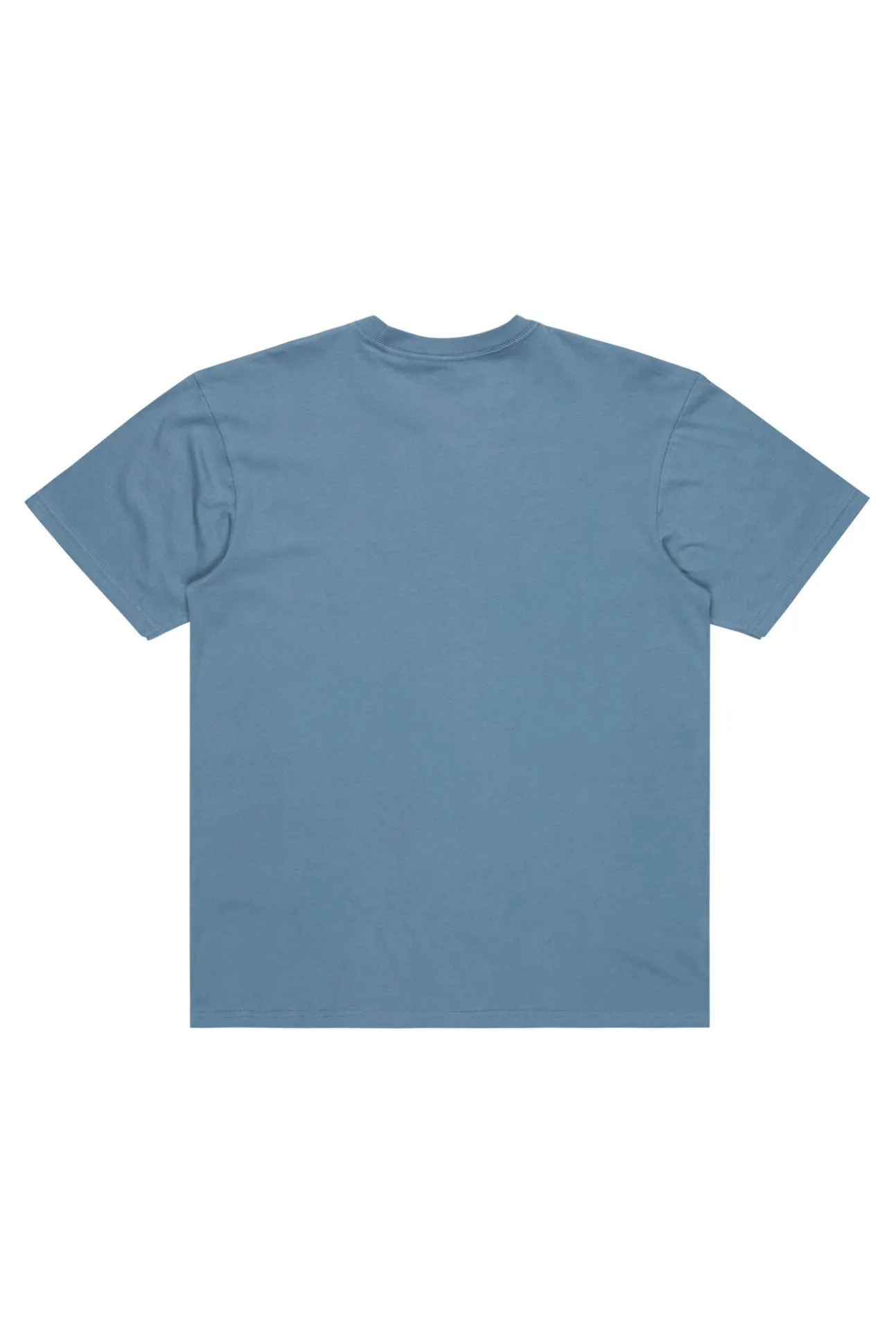 Camiseta de manga corta para Hombre
