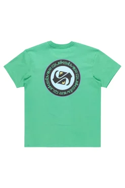 Camiseta de manga corta para Hombre