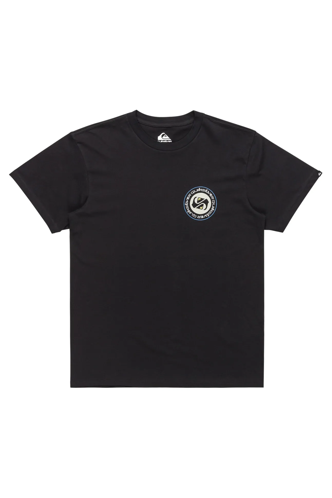 Camiseta de manga corta para Hombre