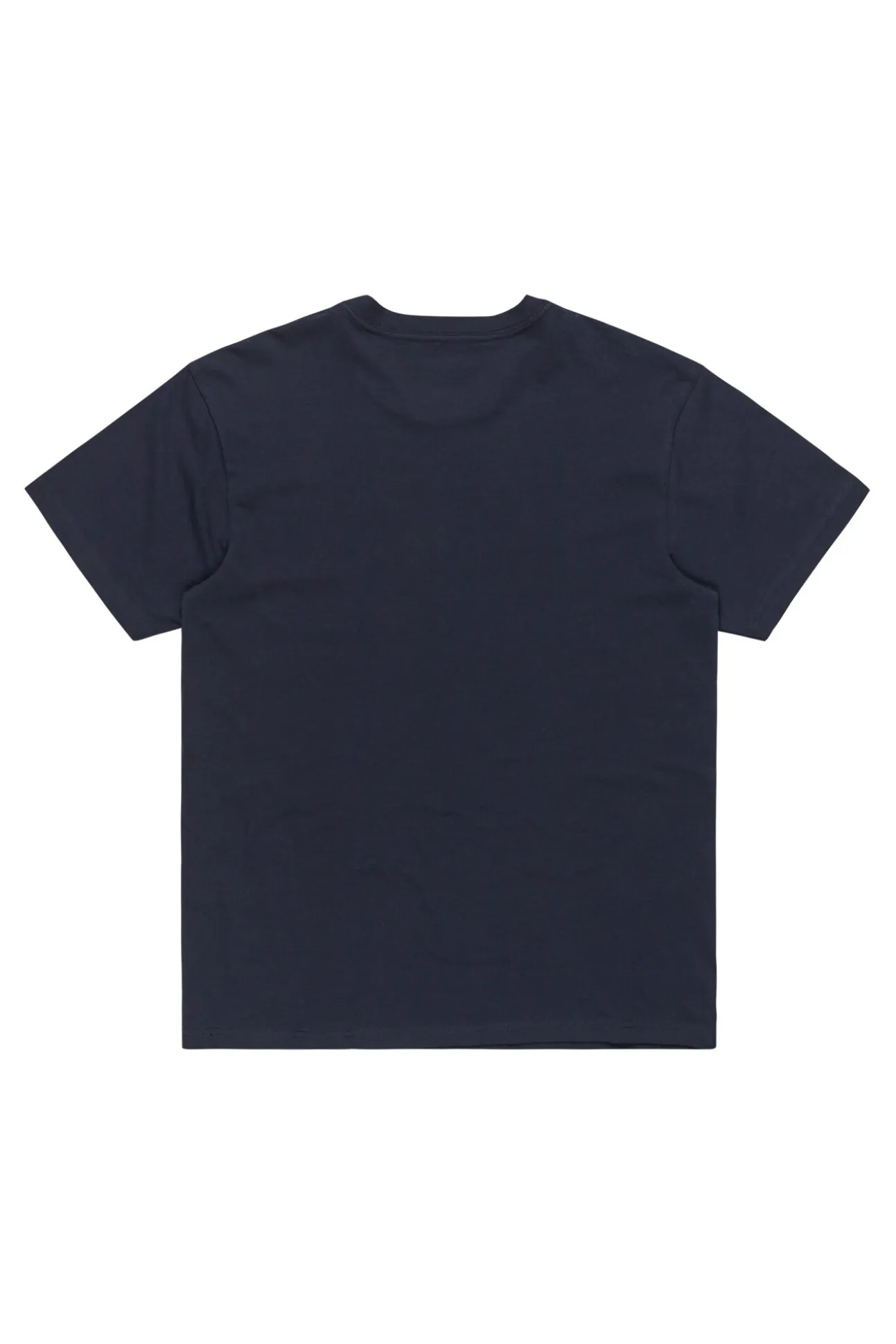 Camiseta de manga corta para Hombre