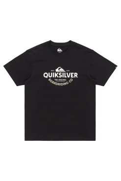 Camiseta de manga corta para Hombre