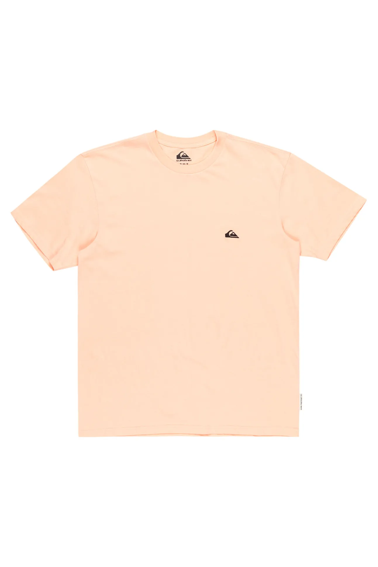 Camiseta de manga corta para Hombre