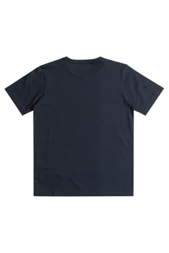 Camiseta de manga corta para Hombre